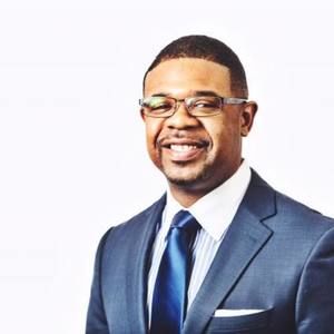 Meet your Posher, L michael